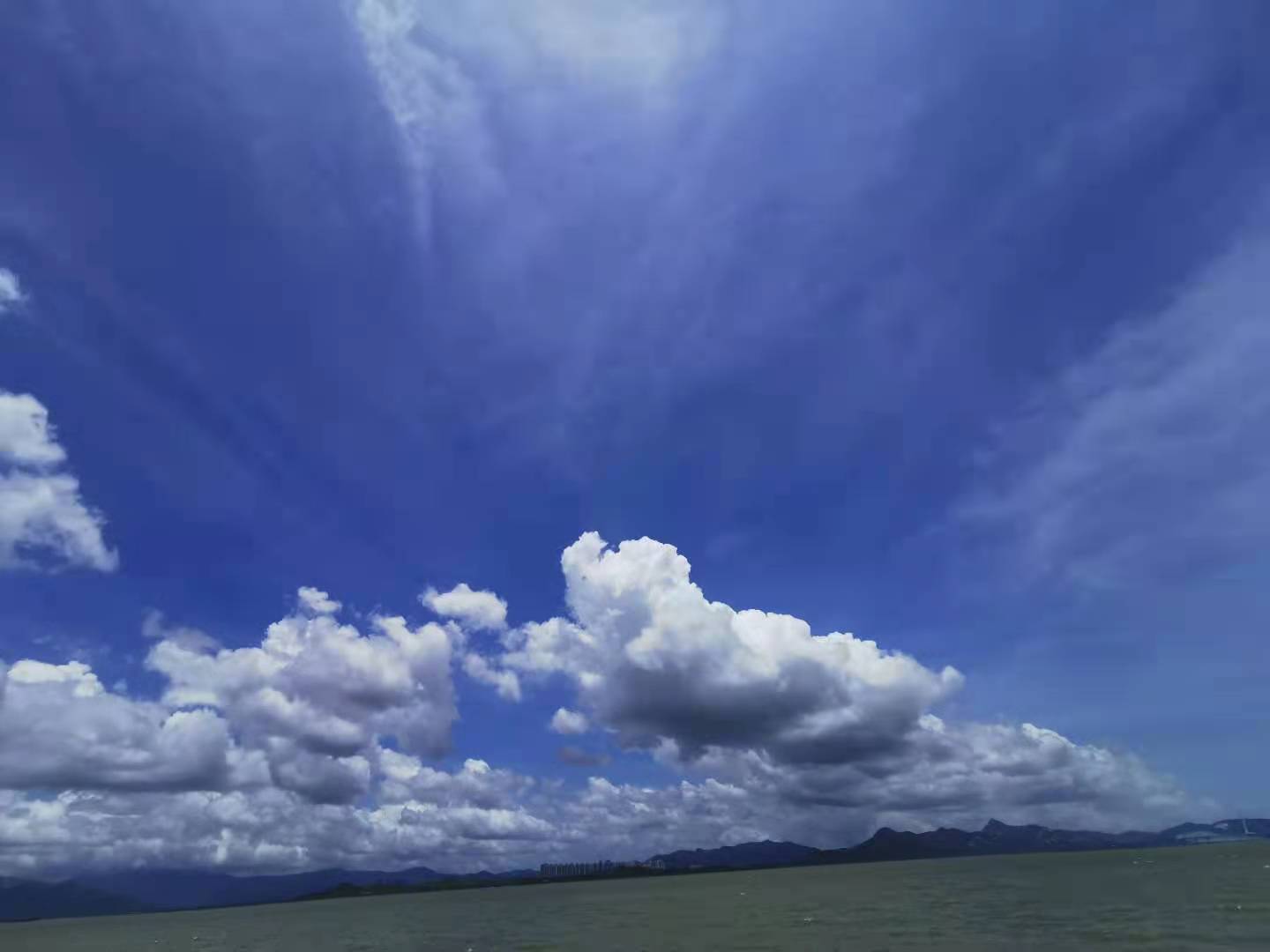 博客搭建及说明